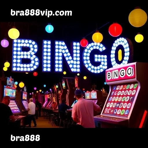 Jogos de Cassino Premium - Slots, Roleta, Blackjack e Dealer Ao Vivo