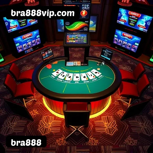 Estratégias de Crash - Gráfico de Multiplicadores e Riscos