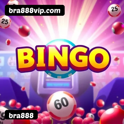 Promoções em Destaque - Bônus Especiais e Cashback