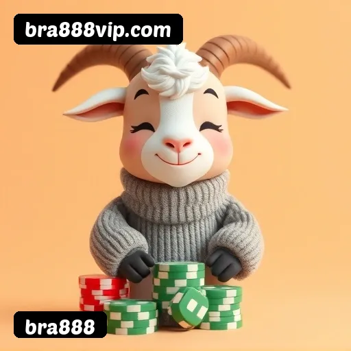 Apostas de Futebol - Brasileirão, Champions League, Copa do Mundo