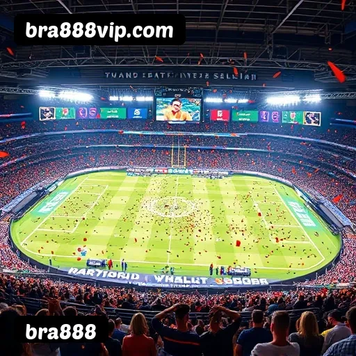 Categorias de Jogos - Slots, Mesa, Ao Vivo, Jackpots