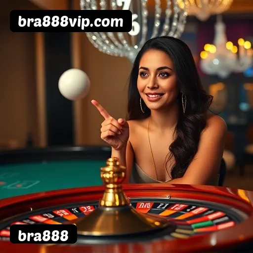 Interface de Apostas ao Vivo - Transmissão e Odds em Tempo Real