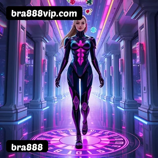 Jogos de Cassino ao Vivo