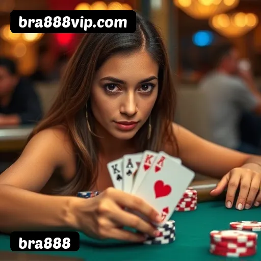 Sistema de Segurança Avançado bra888 - Criptografia e Proteção