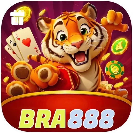 Bônus Exclusivos bra888 - Promoções Generosas e Ofertas VIP