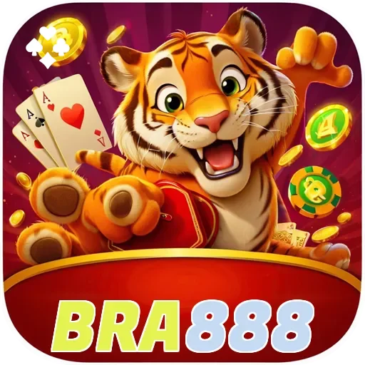 Cassino ao Vivo bra888 - Dealers Brasileiros Profissionais