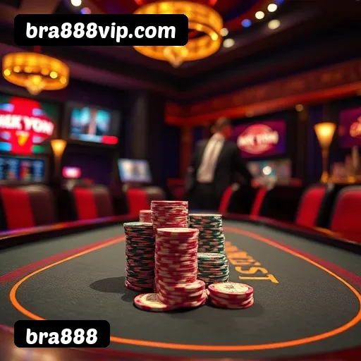 Stack Tecnológico da Plataforma - Cloud, CDN, Segurança