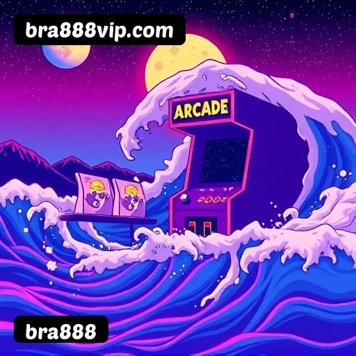 Coleção Premium de Slots bra888 - NetEnt, Pragmatic Play, Evolution