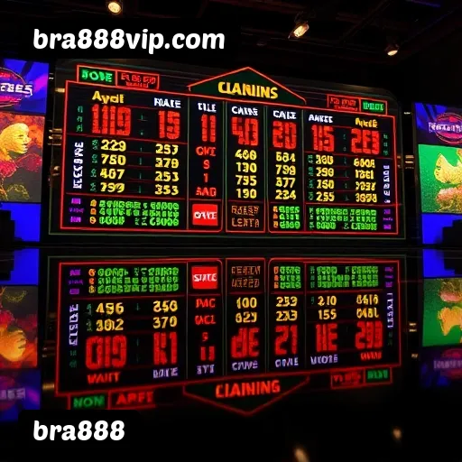 Jogos de Mesa Premium bra888 - Blackjack, Roleta, Baccarat