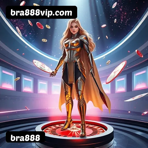 Programa de Fidelidade VIP - 7 Níveis de Recompensas Exclusivas