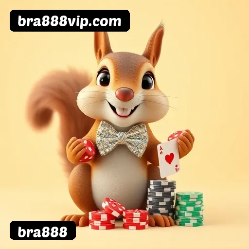 Programa VIP e Benefícios Exclusivos