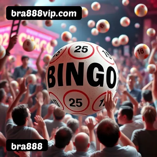 Pacote de Bônus de Boas-vindas